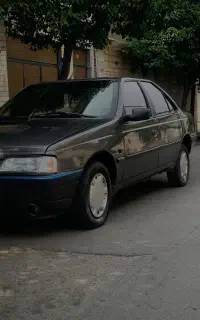 ۴۰۵ glx انژکتور مدل ۸۱