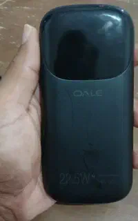 فروش پاوربانک