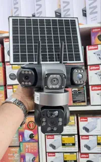 جزئیات راه با کیفیت ببین با دوربین مداربسته