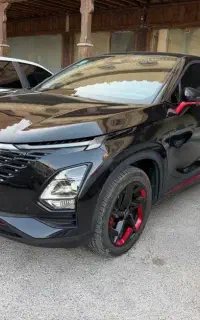 فونیکس ۲ دف ۱۴۰۳