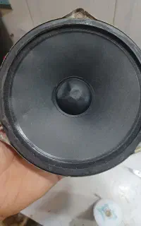 باند ، میدرنج