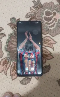 فروش گوشی