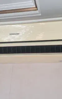 کولر گازی ۲۴۰۰۰ سامسونگ
