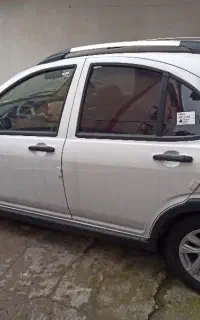 اطلسGL