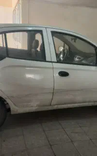 ام وی ام ۱۱۰ s