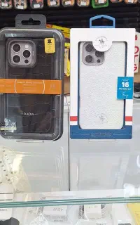 قاب 16Max پوست مار اورجینال