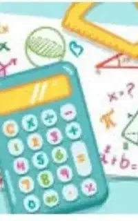 تدریس خصوصی ریاضی