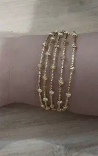 بدلیجات دستبند