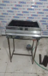 کباب پز