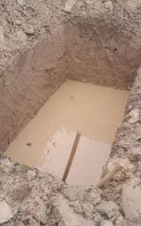 بنایی ساختمان
