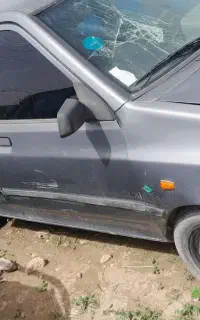 پراید انژکتور