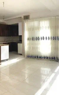 اجاره یک واحد آپارتمان