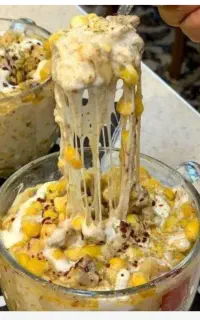 فروش دستگاه ذرت مکزیکی
