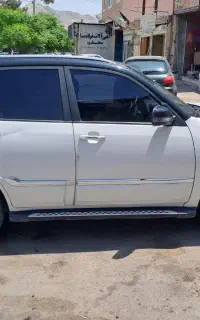 ام وی ام ایکس ۳۳