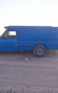 سایپا زامیاد دوگانه کارخانه تناژ پایین