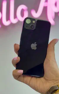 گوشی ۱۳نرمال با چک و سفته