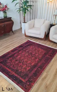 فرشینه/فرش/اقتصادی و باکیفیت