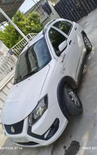 کوییکGX85گانه