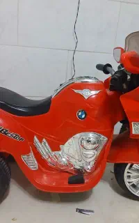 موتورشارژی دهاقان