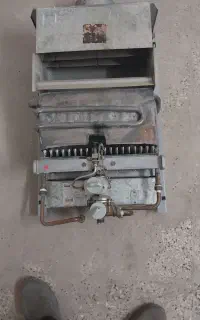 آبگرکن دیواربوتان