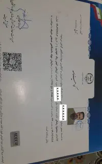 کارشناس رنگ وبدنه خودرو  در محل