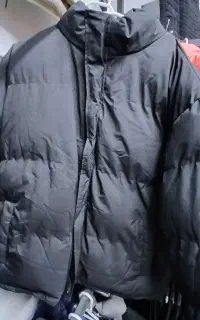 کاپشن به صورت عمده