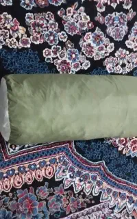 چادر مسافرتی نونو