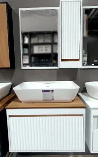 روشویی‌فول‌ست