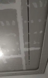 دنبال کار نصب هستم