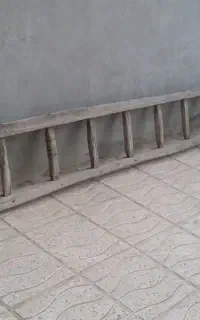 فروش پله دیواری