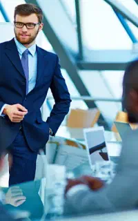 استخدام مدیر فروش دفتر مسافرتی