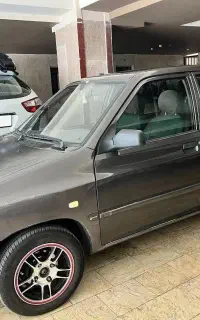 پراید۱۱۱مدل ۹۲ بسیار تمیز