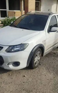 کوییک R