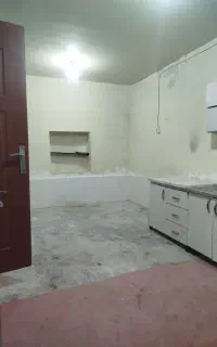 خونه سویتی در گوده اجاره داده میشه