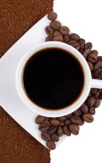 واگذاری  کافه در  بهترین نقطه کوروش