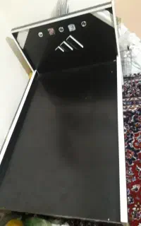 تخت خواب بچگانه