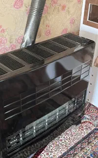 بخاری