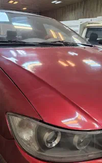 لیفان ۶۲۰ مدل ۹۱ نقد و اقساط