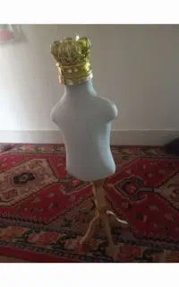 مانکن