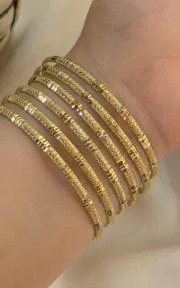 حراجی فقط امروزالنگو طلاروس