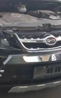 Byds6