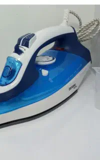 اتو اکبند