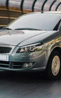 فروش حواله رانا پلاسTU5P