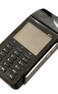تبدیل دستگاه پوز  ( کارتخوان ) 2G به 4G