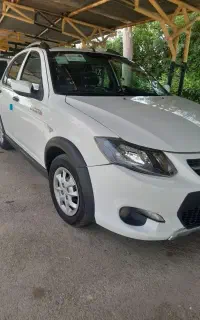 کویک بدونه رنگ درحد صفر خونگی