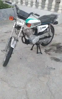 موتور مزایده ای