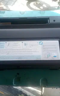 اپسون l130