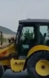 اجاره بیل بکهو .جیرده.چماچا.شفت و حومه .رستم اباد