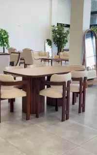 اقساط یکساله بدون پیش پرداخت