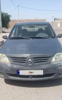 ال نود مدل E0